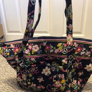 Vera Bradley Tote
